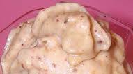 Budwig Cream