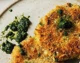 CRISPY ALOO TIKKI – Shortcut Potato Cutlets