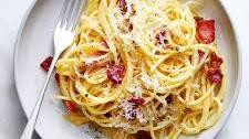 Carbonara