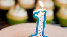 Cat Birthday Cake Recipe