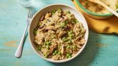 Cheap 30-minute meals for one