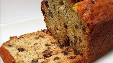 Chef John's Banana Bread
