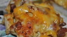 Chicken Delight