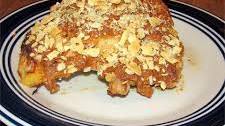 Chicken Delight