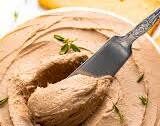 Chicken Liver Pate (Creamy & Easy!)