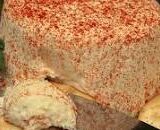 15+ Easy Homemade Lickable Cat Treats Your Feline Will Love Chicken Pate