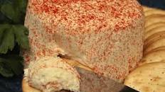 Chicken Pate