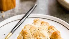 Chicken Pot Pie
