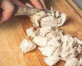 15+ Amazing Homemade Cat Food Recipes for Older Cats Chicken & Tuna Senior Cat Food