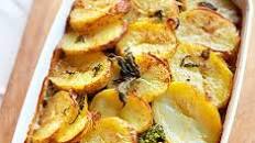 Chicken and mushroom hot-pot