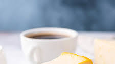 Classic New York Cheesecake Recipe