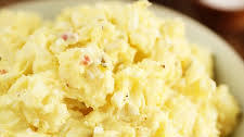 Classic Southern Potato Salad