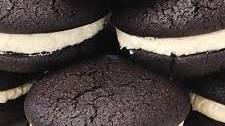 Classic Whoopie Pie Recipe
