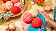 Conchas