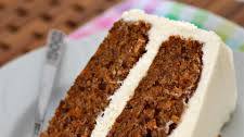 Cream Cheese Frosting