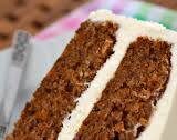 Cream Cheese Frosting