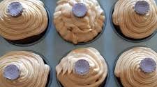 Cream Cheese Peanut Butter Frosting