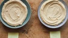 Creamy, Dreamy Hummus From Ottolenghi Test Kitchen