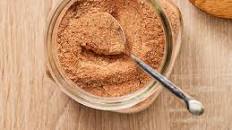 Creole Seasoning Blend