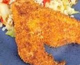 12+ Best Chicken Panko Recipes You'll Love to Make! Crispy Panko Chicken Breasts