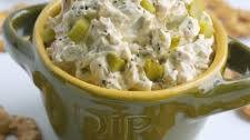 Dill Pickle Dip