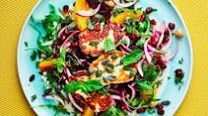 Dill recipes