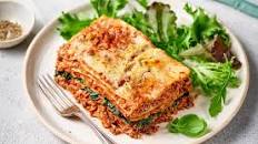 Dinner ideas and recipes