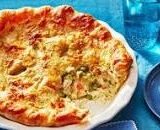 12+ Amazing Chicken Pot Pie Recipes You’ll Love to Make! Easy Chicken Pot Pie