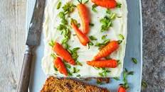 Easy Easter recipes