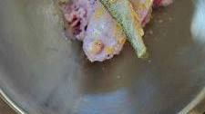 Easy Ice Cream for Cats