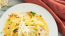 Easy Ravioli Sauce Recipe