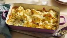 Easy recipes for students