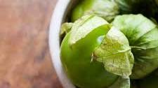 Enchiladas verdes recipe