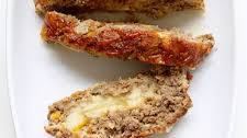 Epic Meatloaf Recipe