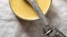 Essential Lemon Garlic Sauce