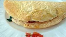Everyone Can Make a Fluffy Omelette