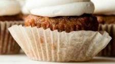Favorite Cream Cheese Frosting