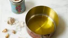 Five Minute Tomato Sauce Recipe