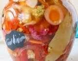 Giardiniera