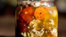 Giardiniera