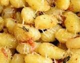 Gnocchi Recipe
