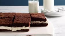 Gob Cake