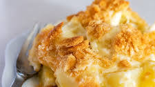 Grandma Grace’s Cheesy Potatoes Are Perfect for Any Get-Together