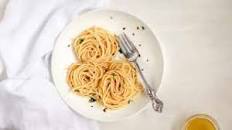 Healthy White Wine Sauce