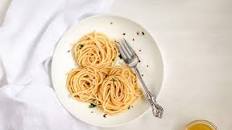Healthy White Wine Sauce
