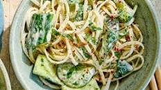 Healthy summer recipes