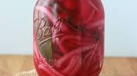 Herb and Hot Sauce Pickled Onions