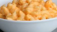 Hidden Veggie Mac & Cheese Recipe by Tasty