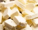 Homemade Paneer (Fresh Indian Cottage Cheese)
