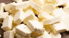 Homemade Paneer (Fresh Indian Cottage Cheese)